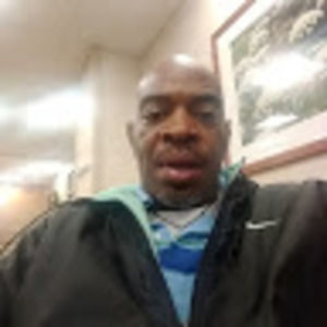 Meet your Posher, Cornelius